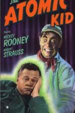 Watch The Atomic Kid Fmovies