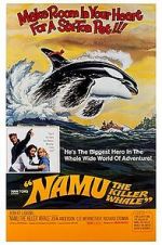 Watch Namu, the Killer Whale Fmovies