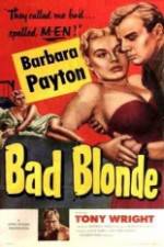 Watch The Flanagan Boy Fmovies