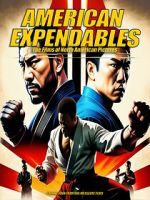 Watch American Expendables Fmovies