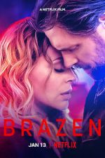 Watch Brazen Fmovies