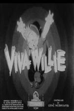 Watch Viva Willie Fmovies