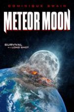 Watch Meteor Moon Fmovies