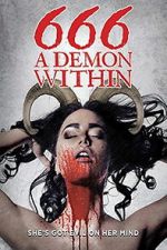 Watch The Demon Within Fmovies