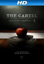 Watch The Cartel Fmovies