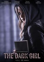 Watch The Dark Girl Fmovies