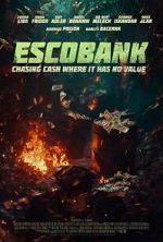 Watch Escobank Fmovies