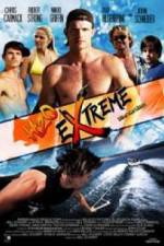 Watch H2O Extreme Fmovies