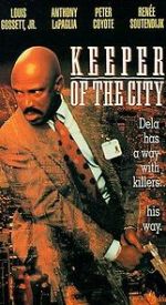 Watch Keeper of the City Fmovies