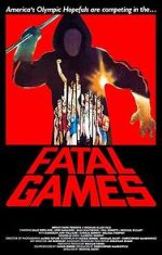 Watch Fatal Games Fmovies
