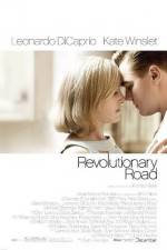 Watch Revolutionary Road Fmovies
