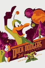 Watch Duck Dodgers in the 24½th Century Fmovies