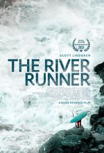 Watch The River Runner Fmovies