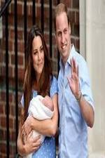 Watch Prince William?s Passion: New Father Fmovies