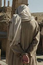 Watch Story of Judas Fmovies