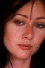 Watch Sleeping with the Devil Fmovies