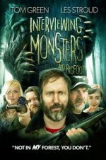 Watch Interviewing Monsters and Bigfoot Fmovies