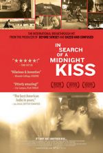 Watch In Search of a Midnight Kiss Fmovies