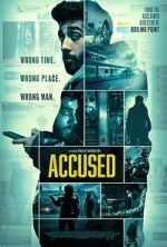 Watch Accused Fmovies