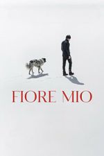 Watch A Flower of Mine Fmovies