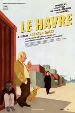Watch Mannen från Le Havre Fmovies