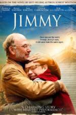 Watch Jimmy Fmovies