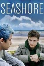 Watch Seashore Fmovies