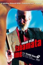 Watch Tabamata ime Fmovies