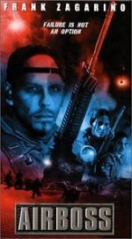 Watch Airboss Fmovies