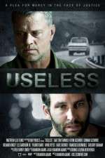 Watch Useless Fmovies