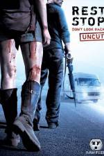 Watch Rest Stop: Don't Look Back Fmovies