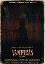Watch Vampiras: The Brides Fmovies