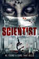 Watch The Scientist Fmovies