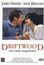 Watch Driftwood Fmovies