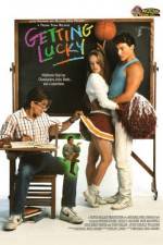 Watch Getting Lucky Fmovies