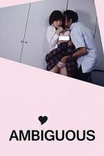 Watch Ambiguous Fmovies