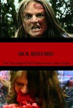 Watch Sick Bastard Fmovies