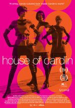 Watch House of Cardin Fmovies