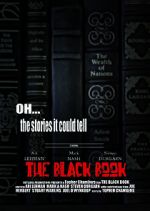 Watch The Black Book Fmovies