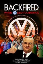 Watch Backfired: When VW Lied to America Fmovies