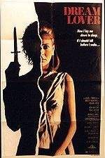 Watch Dream Lover Fmovies