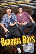 Watch Boronia Boys Fmovies