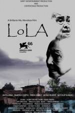 Watch Grandmother Fmovies