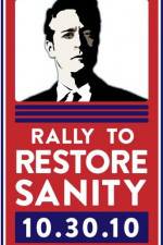 Watch Rally To Restore Sanity And/Or Fear Fmovies