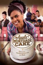 Watch Apple Mortgage Cake Fmovies