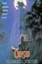 Watch Cursed Fmovies