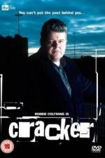 Watch Cracker Fmovies