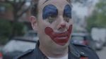Watch Clown Face Fmovies