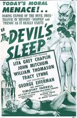Watch The Devil\'s Sleep Fmovies