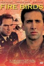 Watch Fire Birds Fmovies